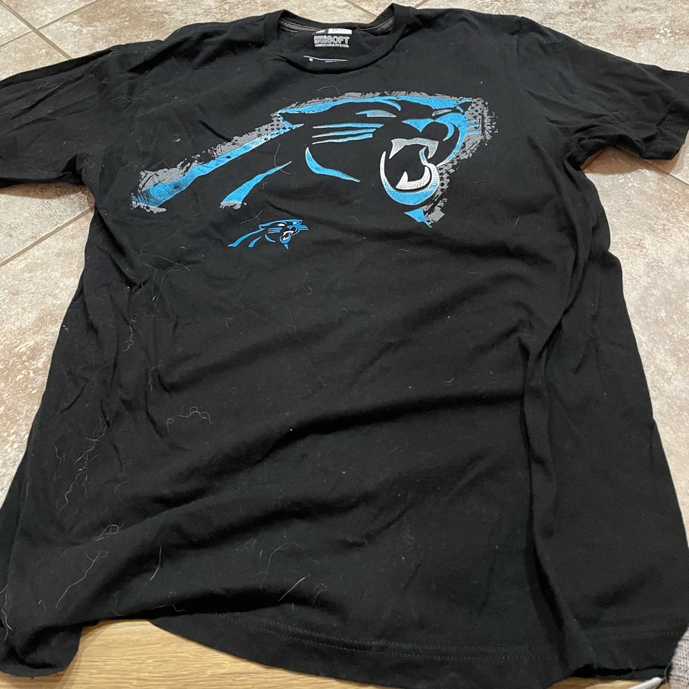 Panthers